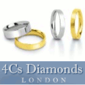 4Cs Diamonds