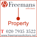 Freemans Solicitors
