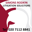 Simons Rodkin