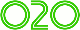 020 London