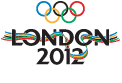 London 20012 Olympics Official Website